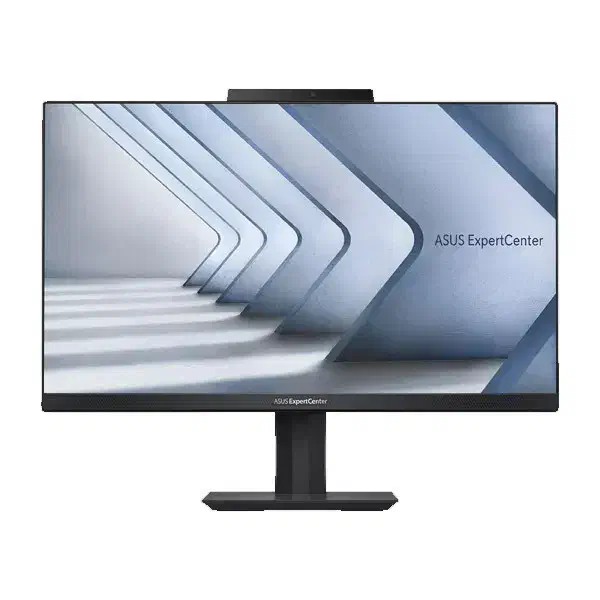 آل این وان 24 اینچی ایسوس ASUS E5402-WVAK|رایانه رومیزی|تهران, فلسطین (میدان انقلاب)|دیوار