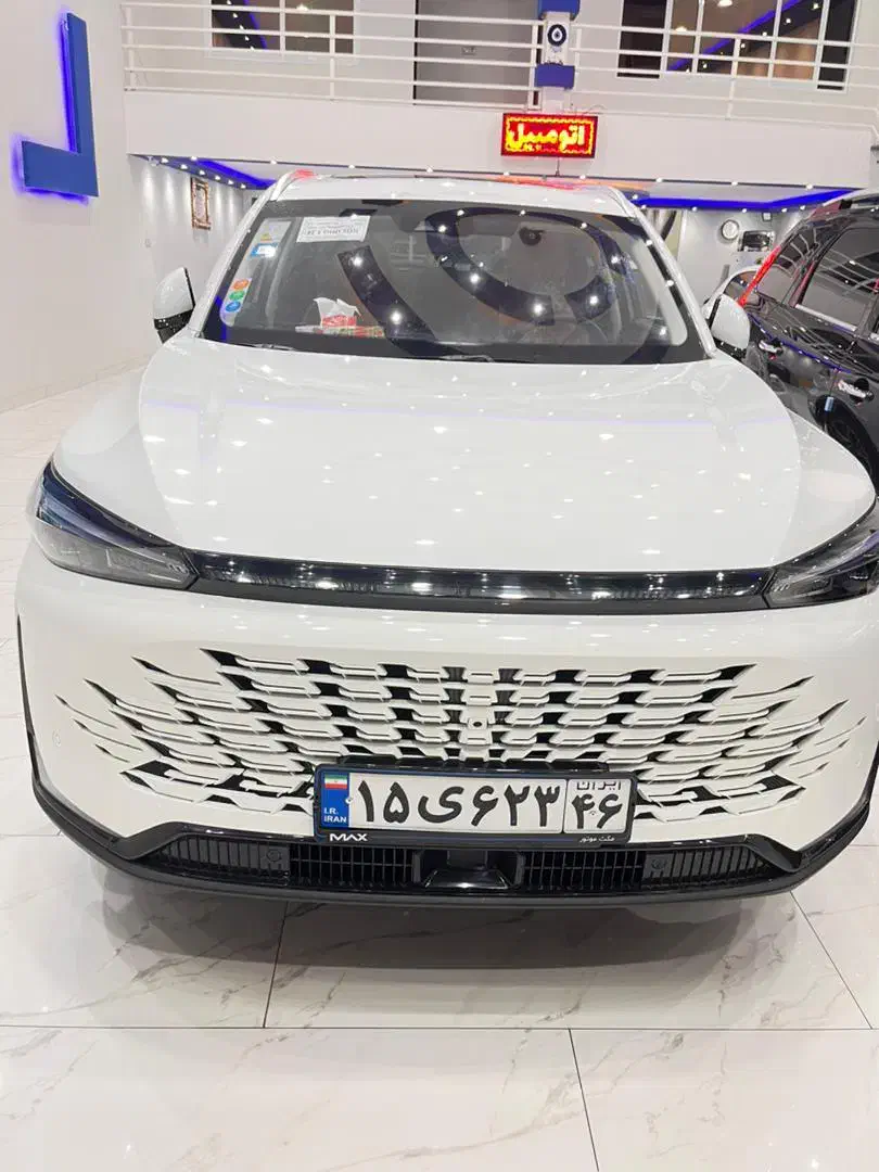 اجاره ماشین عروس با راننده|خودرو اجاره‌ای|رشت, گلسار|دیوار