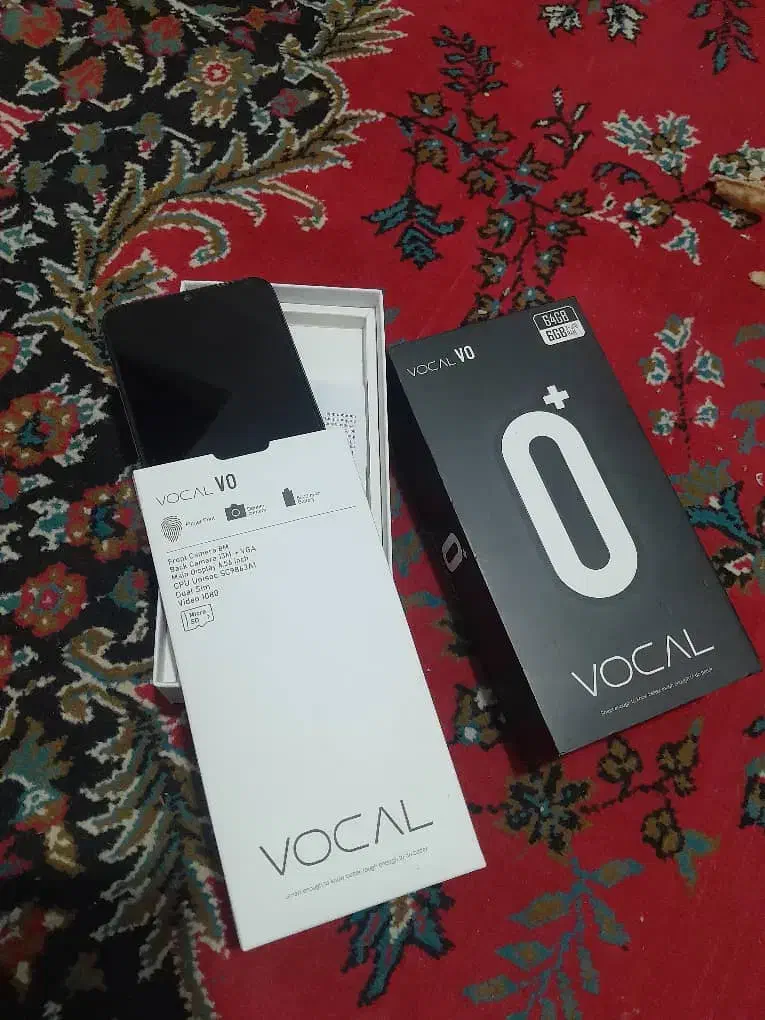 گوشی وکال تمیز|موبایل|خاش, |دیوار