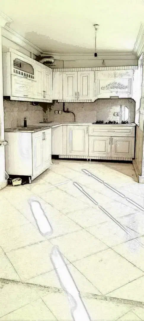 اپارتمان صدف 28 دوخواب 105متری|فروش آپارتمان|مشهد, تربیت (صدف)|دیوار