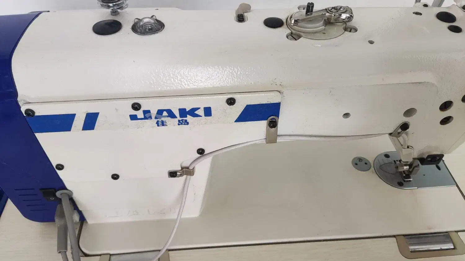 فروش چرخ راسته|چرخ خیاطی و ریسندگی|شیراز, صاحب الزمان|دیوار