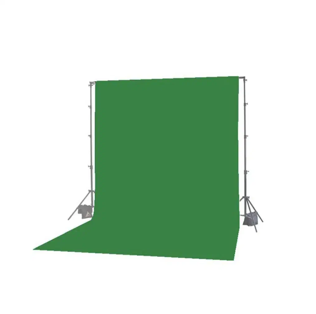 پرده سبز|دوربین عکاسی و فیلمبرداری|تهران, دروازه شمیران|دیوار