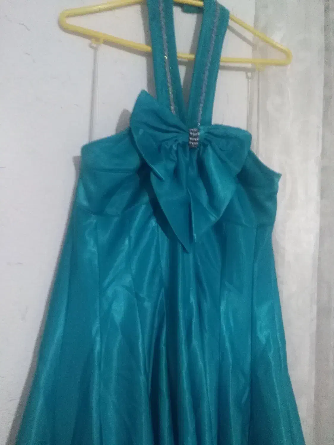 لباس مجلسی نو نو|لباس|گرمسار, |دیوار