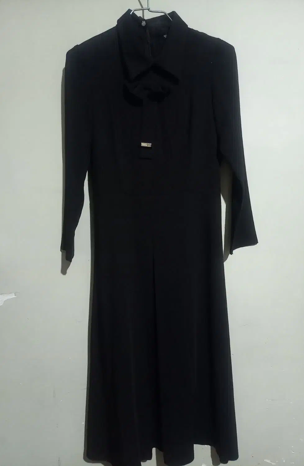 مانتو|لباس|شیراز, شهرک فرهنگیان|دیوار