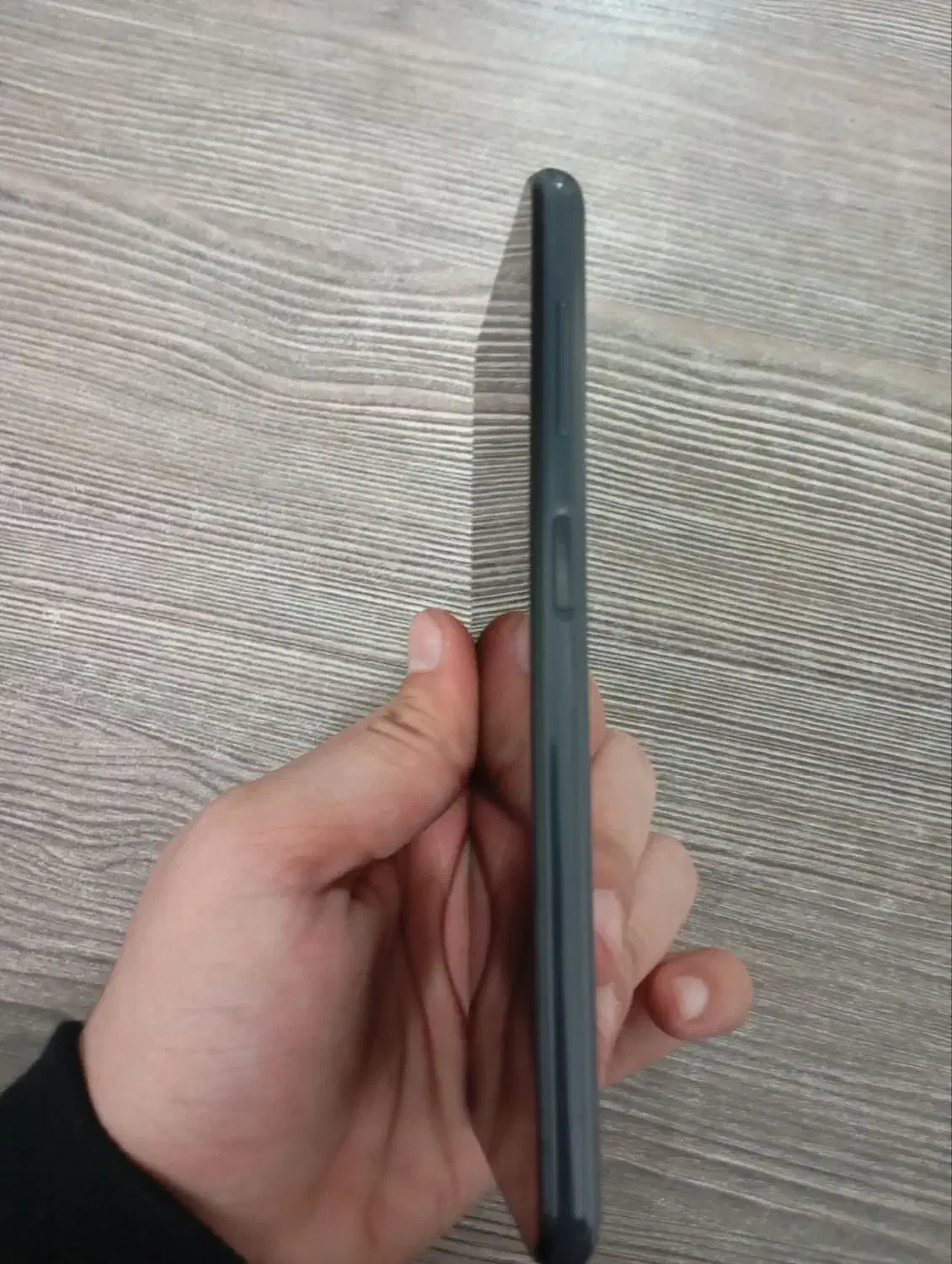 گوشی a13|موبایل|قرچک, داوود آباد|دیوار