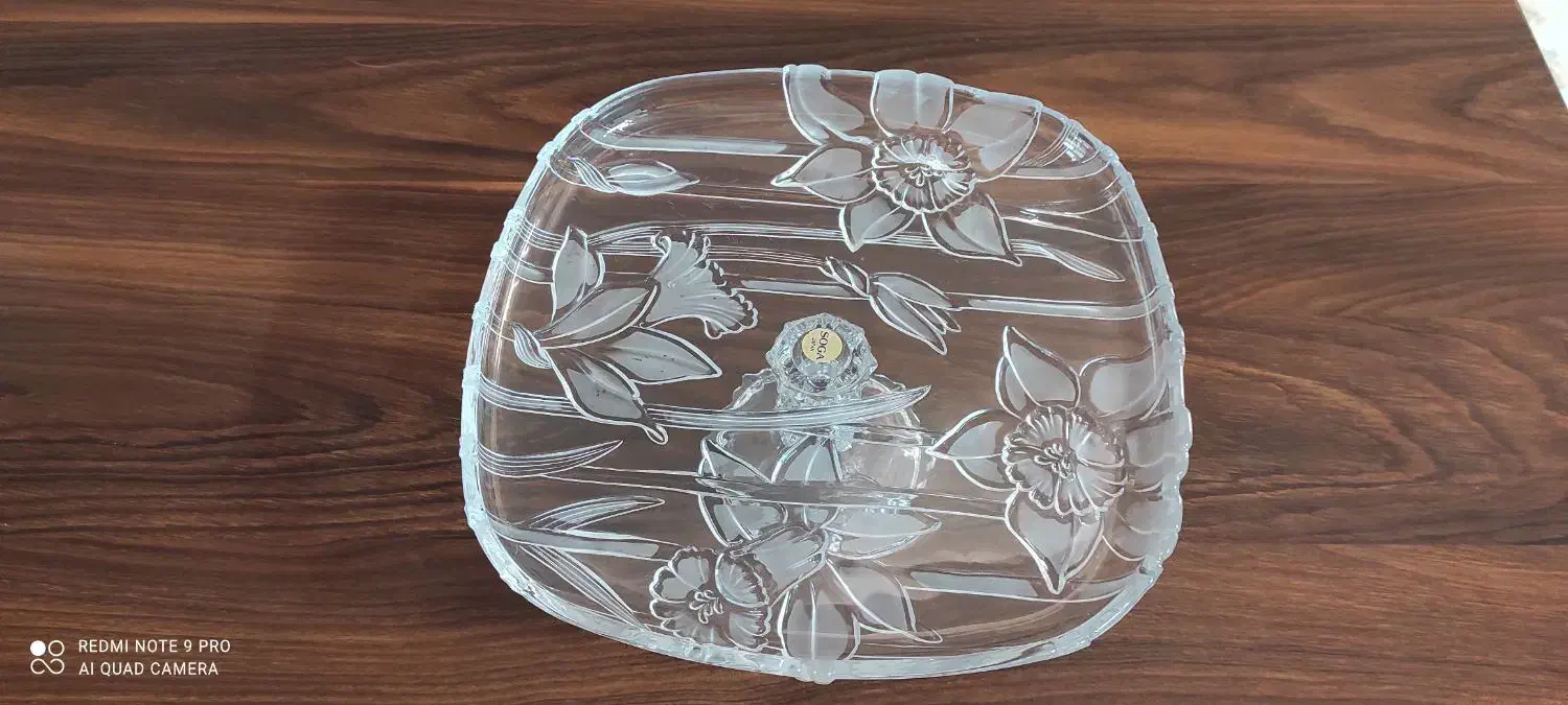 سرویس پذیرایی|ظروف سرو و پذیرایی|تنکابن, |دیوار