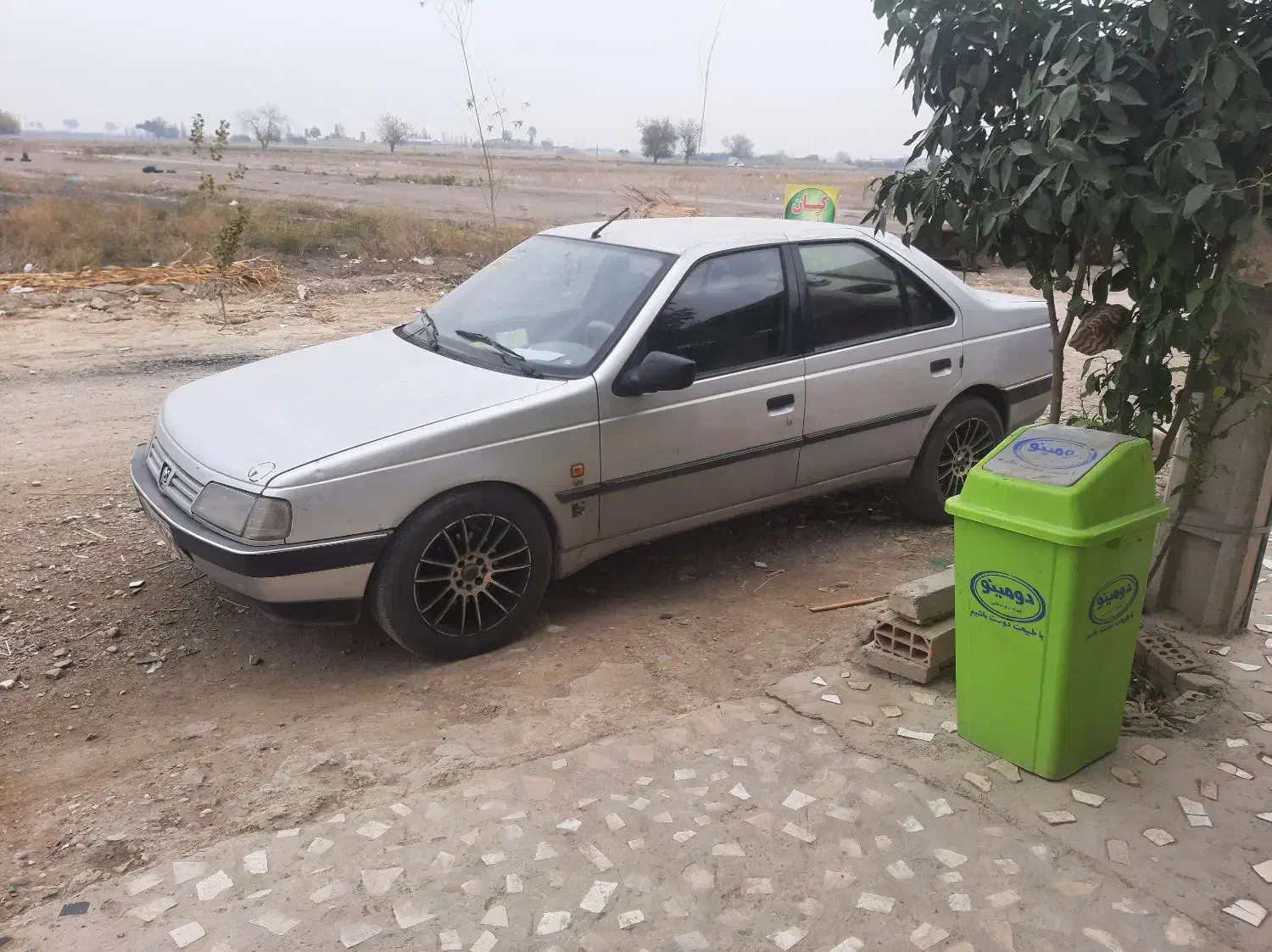 مسافر ازگنبد به تهران|خدمات حمل و نقل|گنبد کاووس, |دیوار