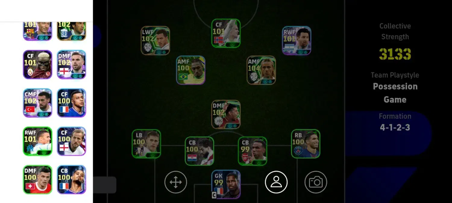 فروش اکانت|کنسول، بازی ویدئویی و آنلاین|بانه, |دیوار