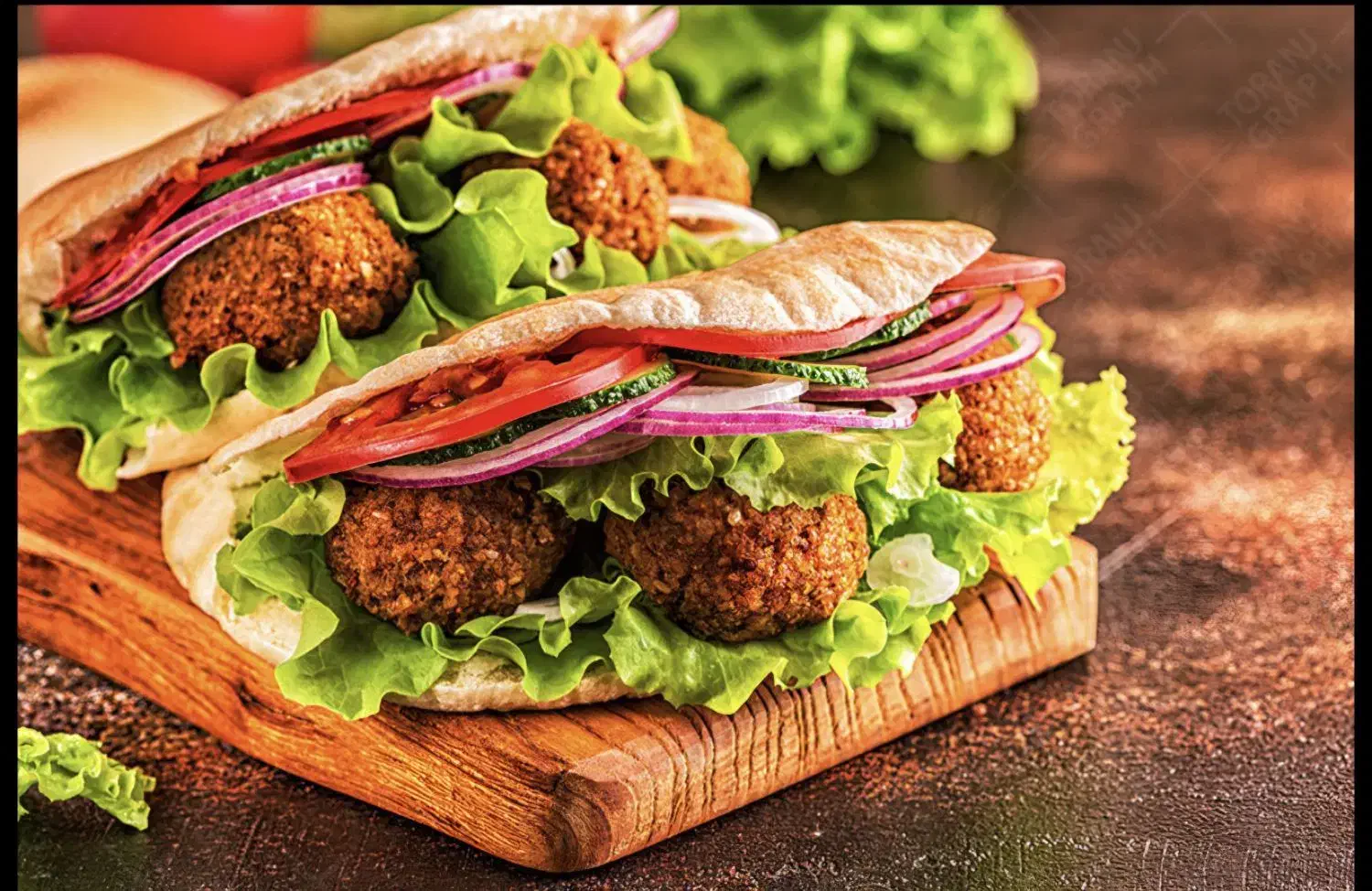 نیازمند نیروی کار باتجربه جهت همکاری در ساندویچی|استخدام خدمات فروشگاه و رستوران|کرمان, |دیوار