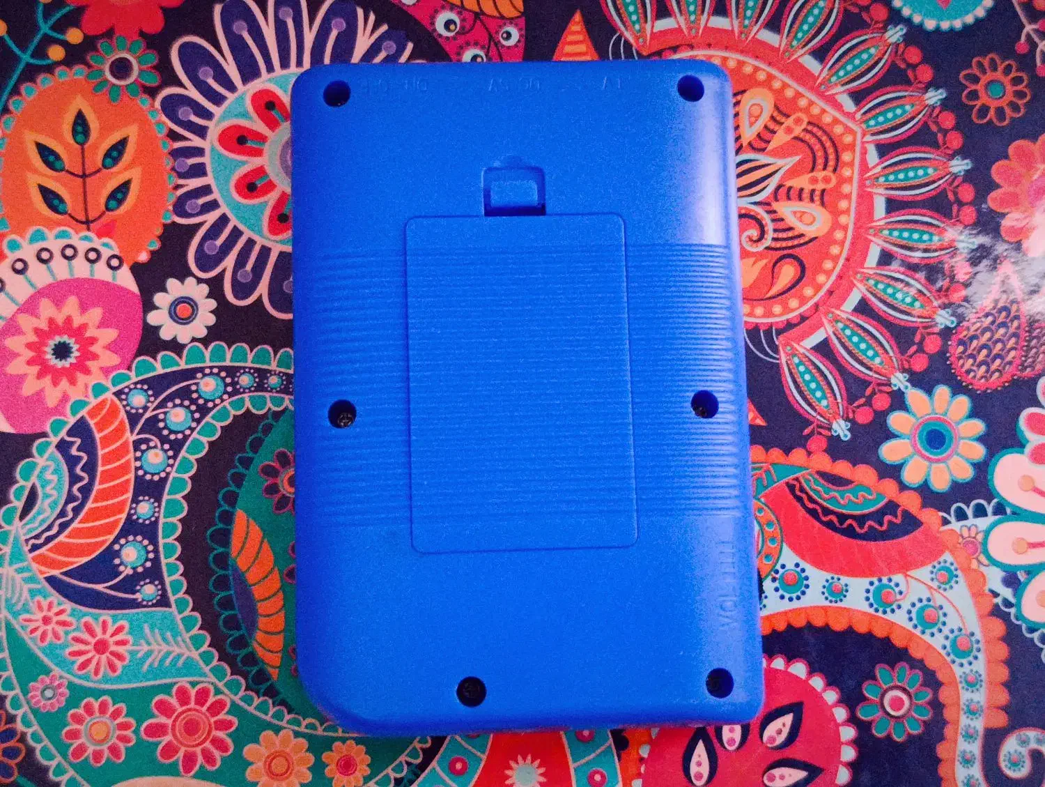 کنسول بازی قابل حمل|کنسول، بازی ویدئویی و آنلاین|ایرانشهر, |دیوار