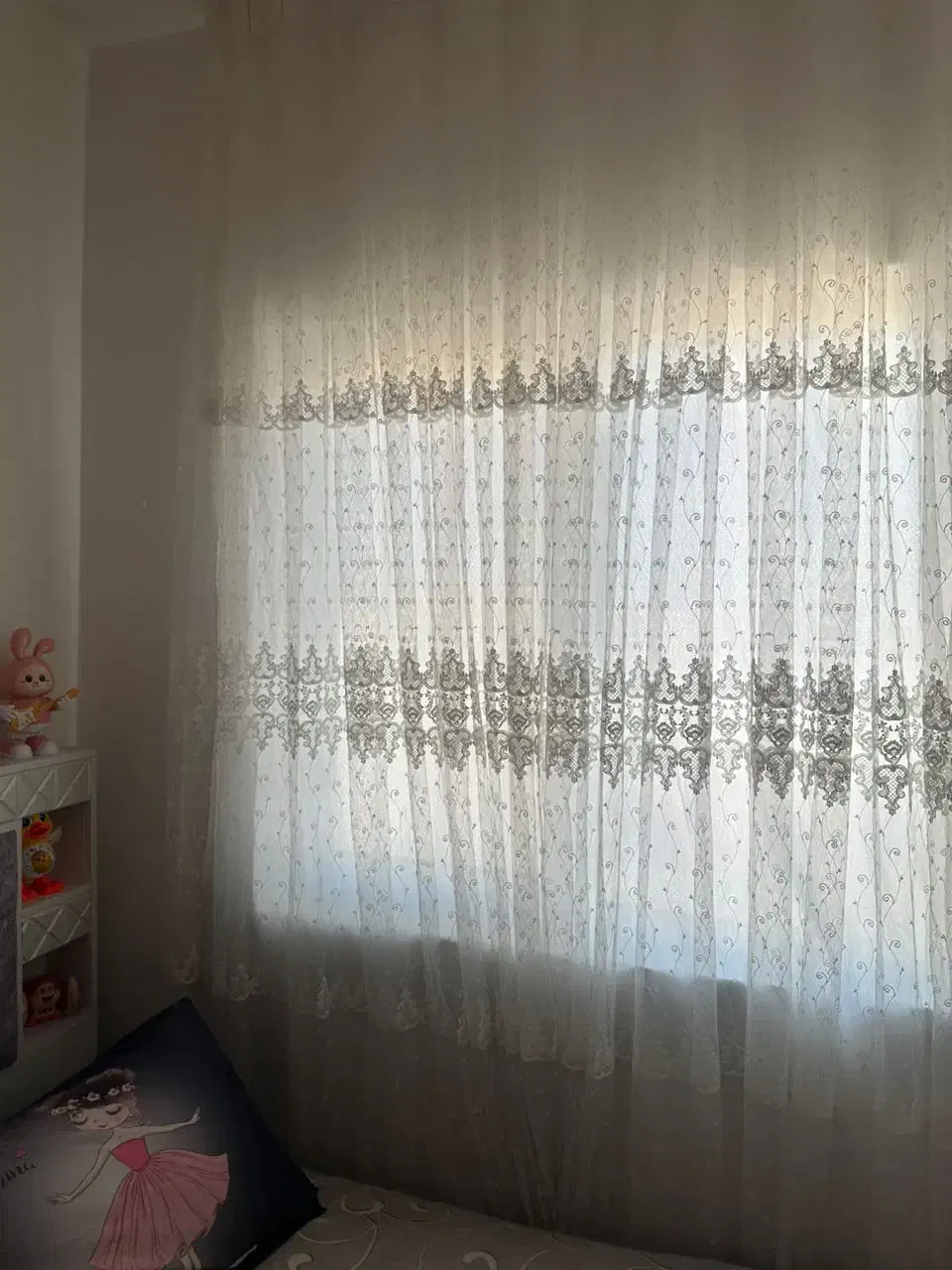 اجاره سوئت روزانه|اجارهٔ کوتاهمدت آپارتمان و سوئیت|پرند, فاز ۶|دیوار