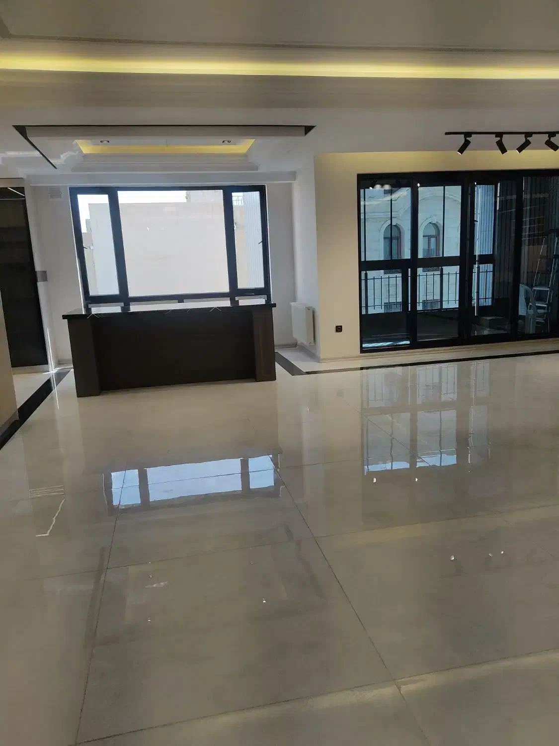 خدمات نظافت|خدمات نظافت|زنجان, |دیوار