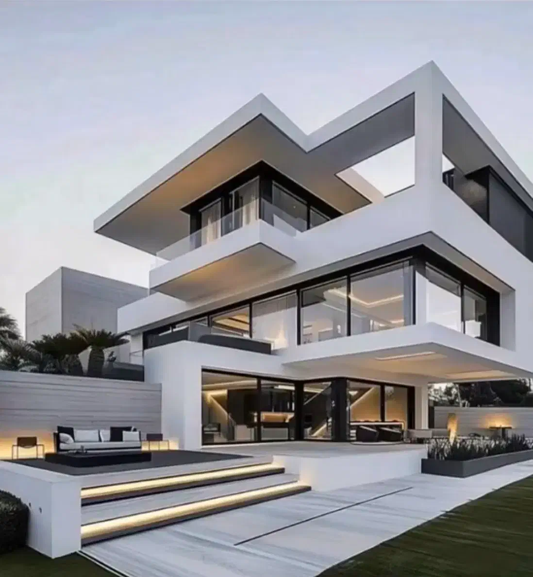 فروش ویلای نیمه ساز ۱۱۲۷ شهرک خانه رباط کریم|فروش خانه و ویلا|رباطکریم, پرندک|دیوار