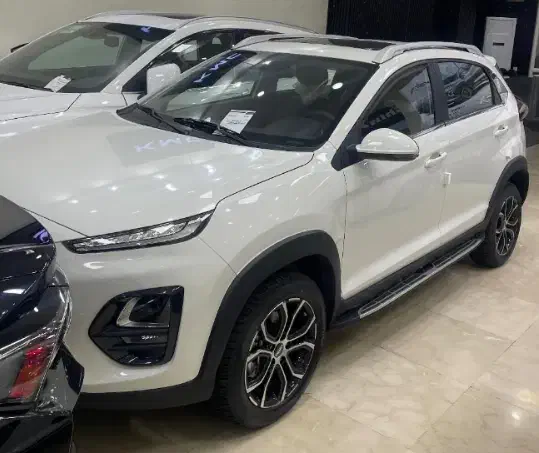 ام‌وی‌ام‌X22،X33،X55/صفروخشک/تحویل‌روز|خودرو سواری و وانت|تهران, ستارخان|دیوار