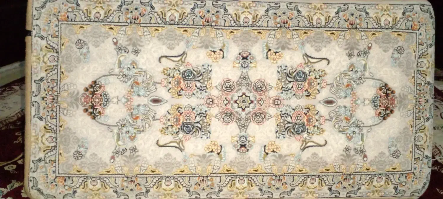 پشتی|پشتی|قدس, شهر‌قدس|دیوار