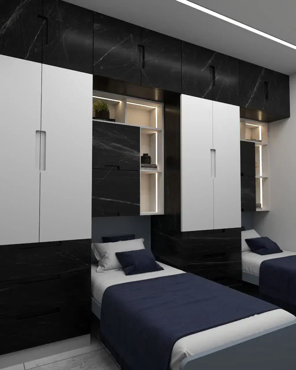 جشنواره کابینت.با کمترین پیش پرداخت|مصالح و تجهیزات ساختمان|ساوه, |دیوار