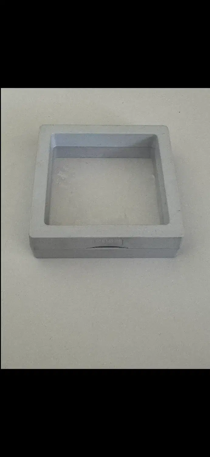 جعبه|تابلو، نقاشی، عکس|تهران, ازگل|دیوار