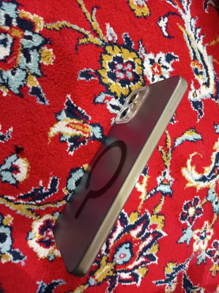 گوشیa06 حافظه 128|موبایل|شوشتر, |دیوار