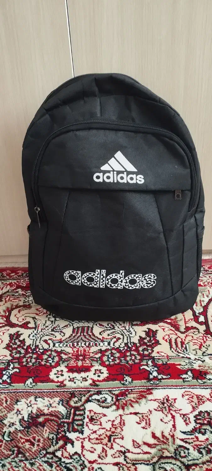 ۳عددکیف مدرسه دونه ای فقط ۱۳۰|کیف، کفش، کمربند|ارومیه, |دیوار