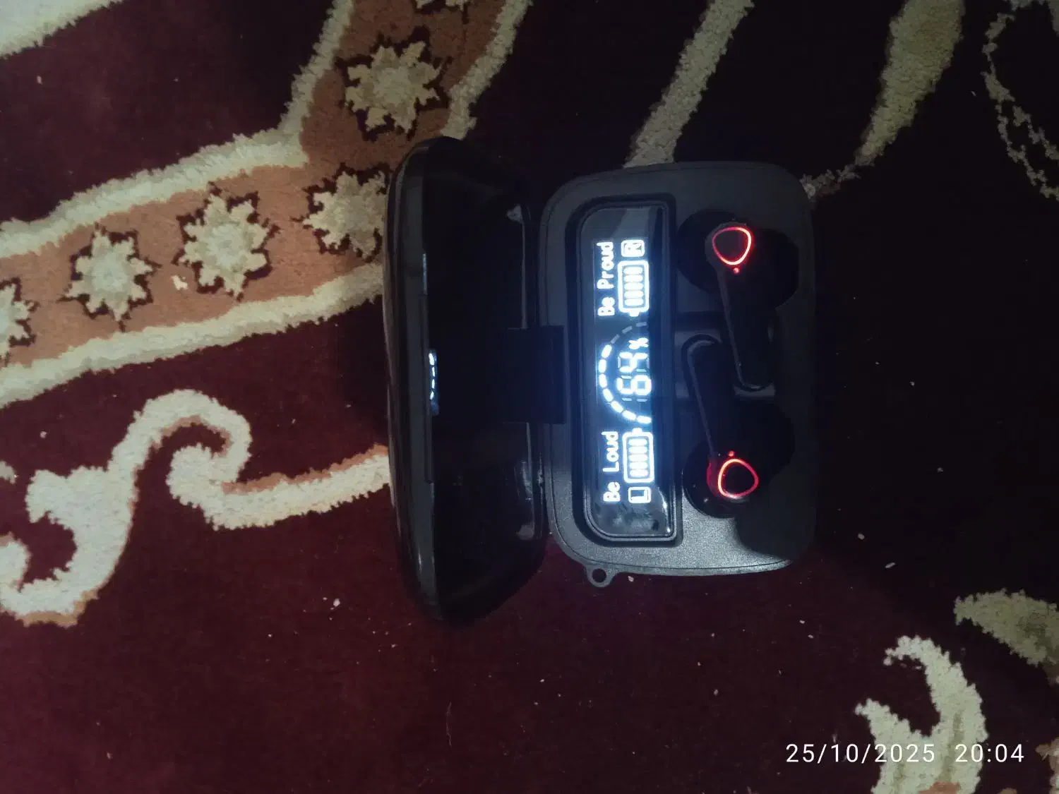 ارپاد|لوازم جانبی موبایل و تبلت|بیرجند, |دیوار