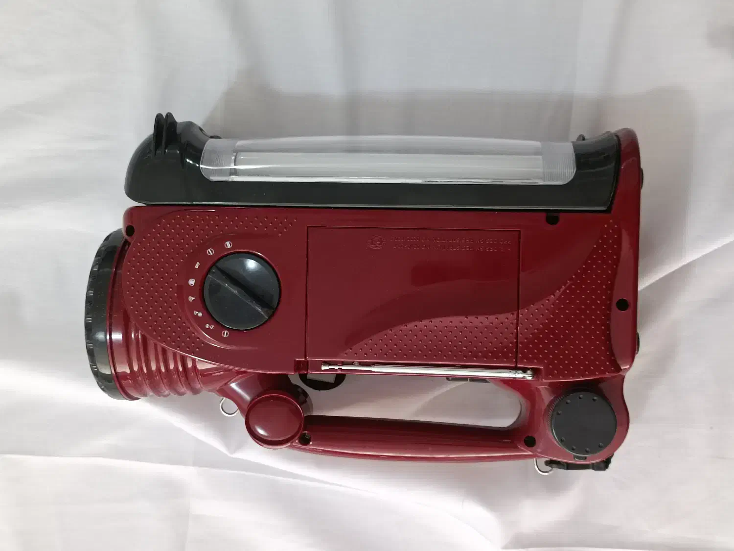 رادیو|سیستم صوتی خانگی|همدان, |دیوار