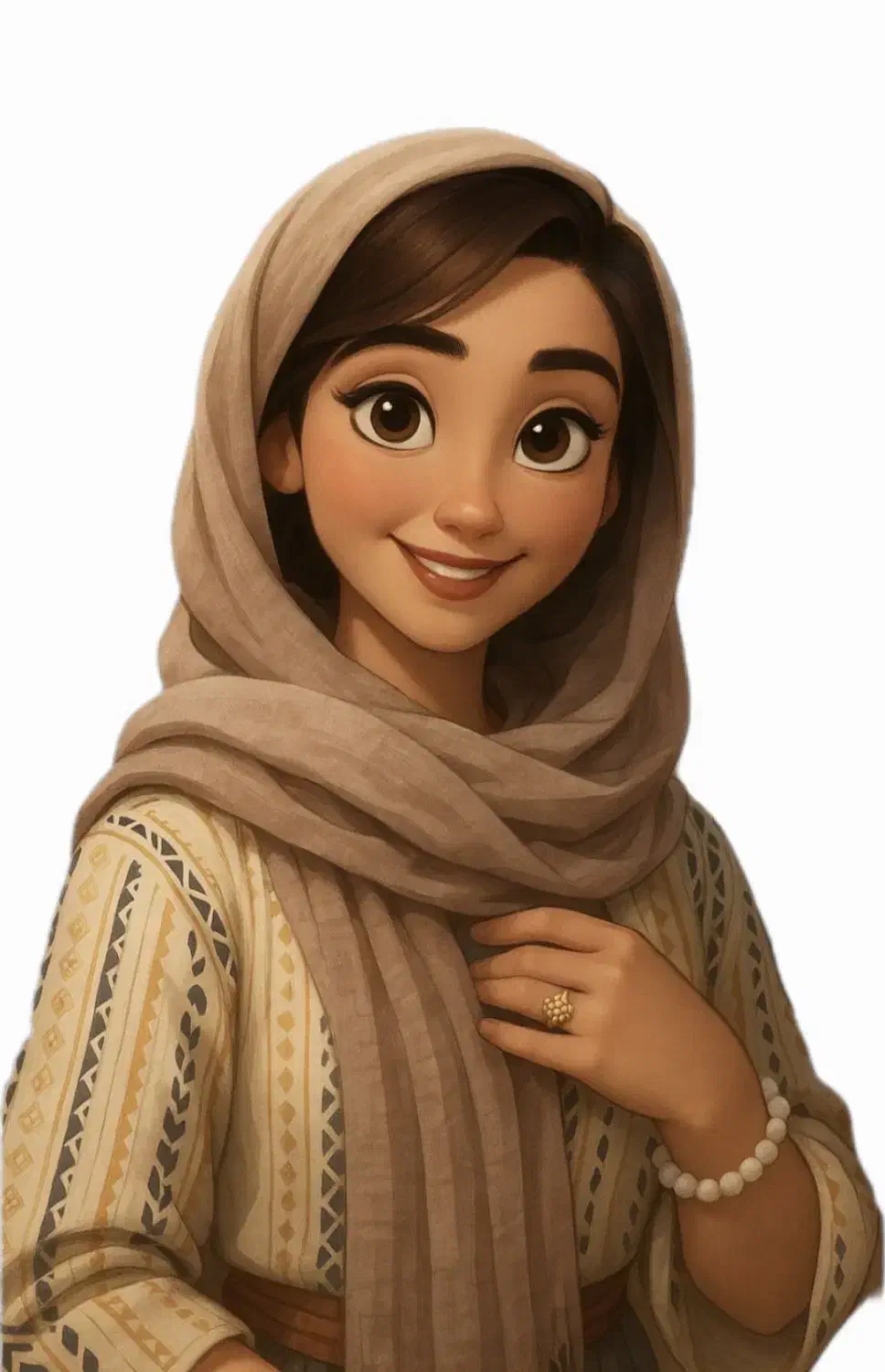 ادمین اینستاگرام،ادیت ریلز و ویدئو اقتصادی|خدمات رایانه‌ای و موبایل|زنجان, |دیوار