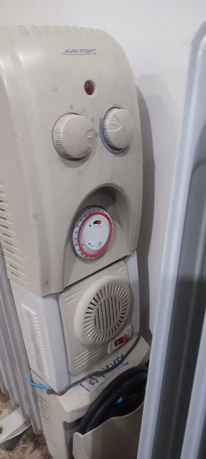 بخاری|بخاری، هیتر، شومینه|ایذه, |دیوار