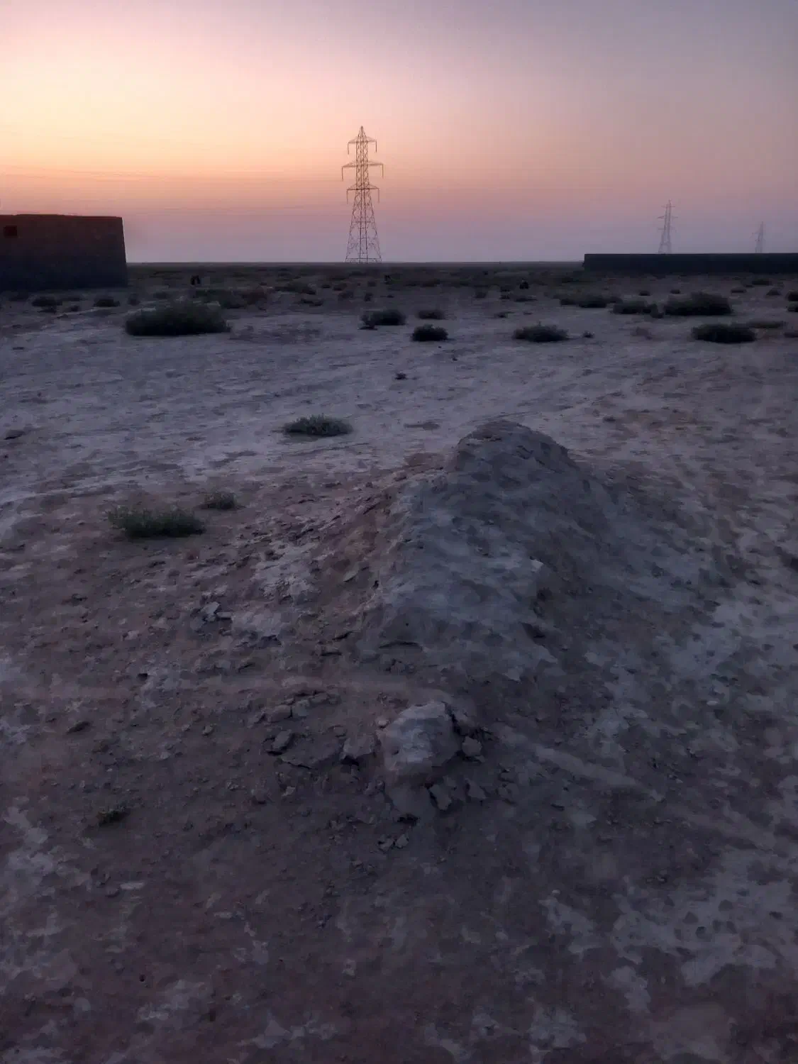 زمین مسکونی|فروش زمین و ملک کلنگی|شبانکاره, |دیوار