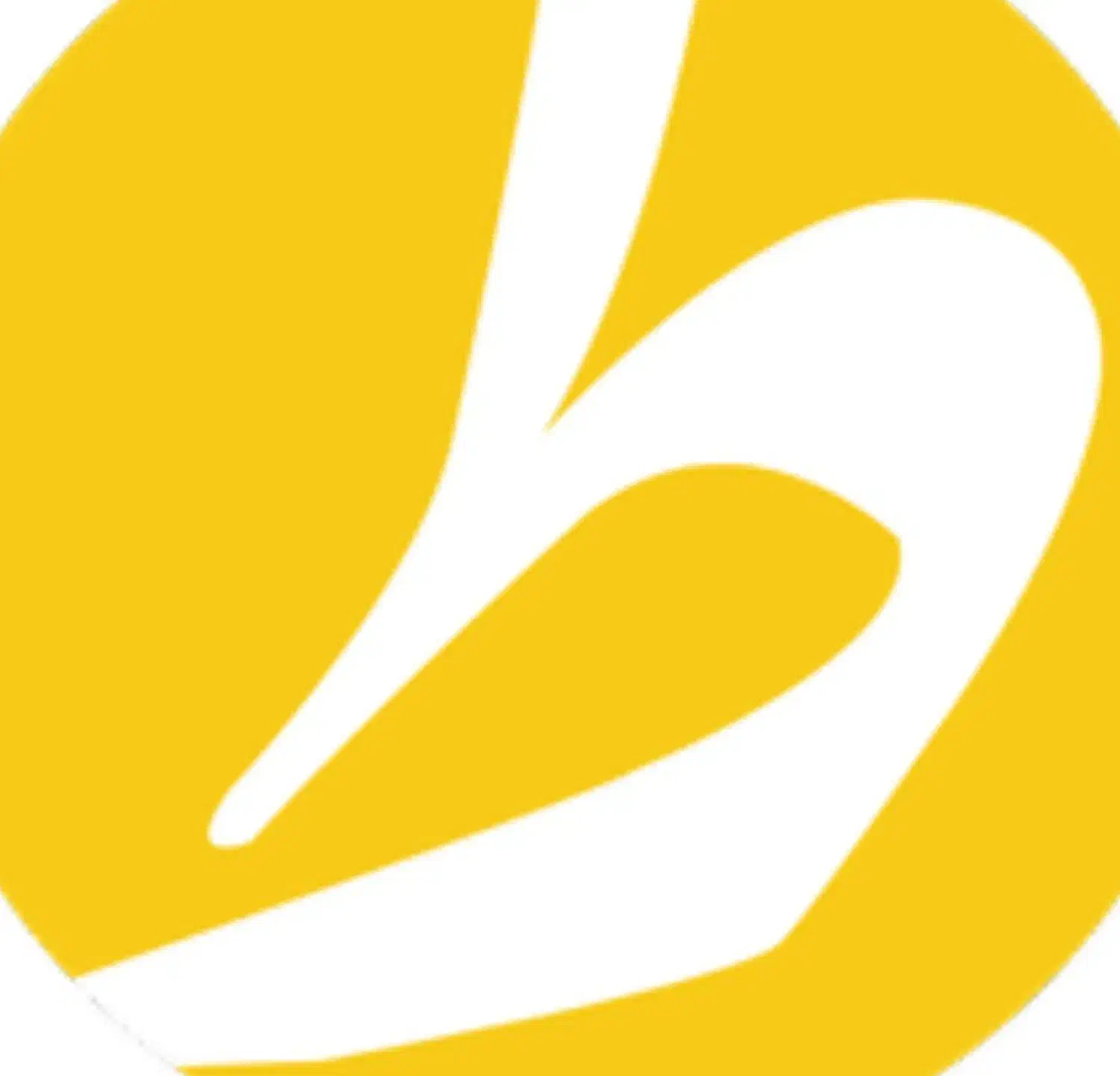 هدیه طلا،طلایین(معتبر)|کارت هدیه و تخفیف|شاهرود, |دیوار