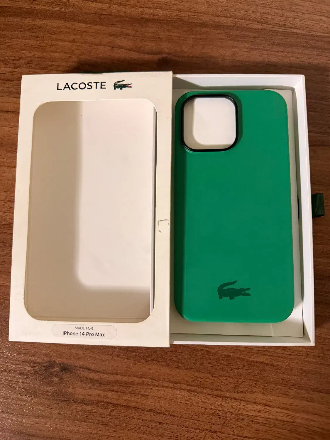 کاور کوشی iphone 14 pro max|لوازم جانبی موبایل و تبلت|تبریز, |دیوار