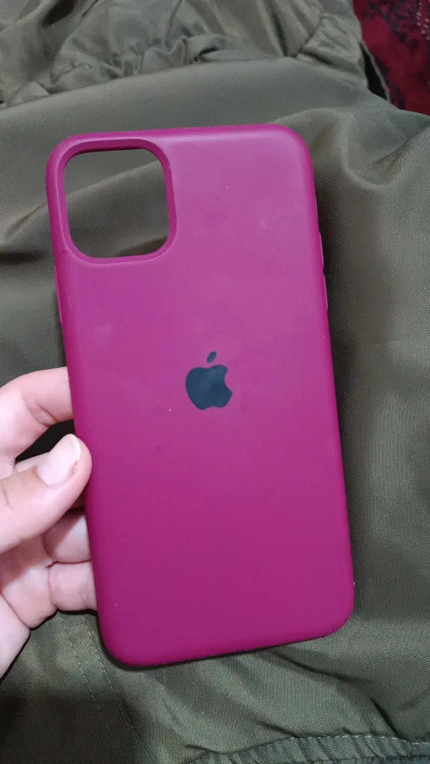 قاب گوشی ایفون ارزان|لوازم جانبی موبایل و تبلت|علیآباد کتول, |دیوار