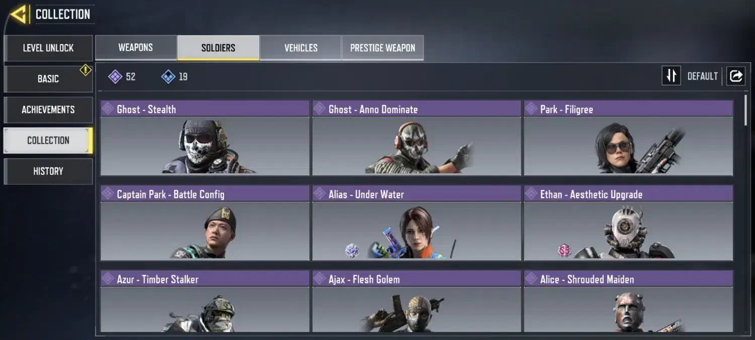 فروش اکانت|کنسول، بازی ویدئویی و آنلاین|بندر گناوه, |دیوار