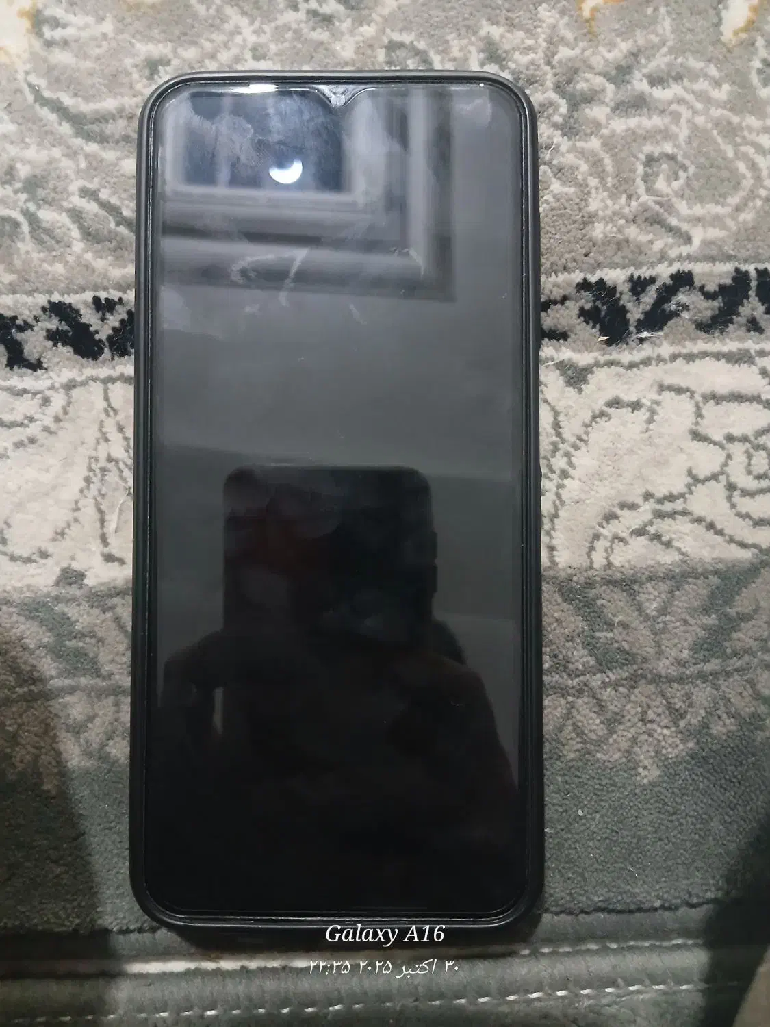 ،گوشی ،a13|موبایل|کرج, عظیمیه|دیوار