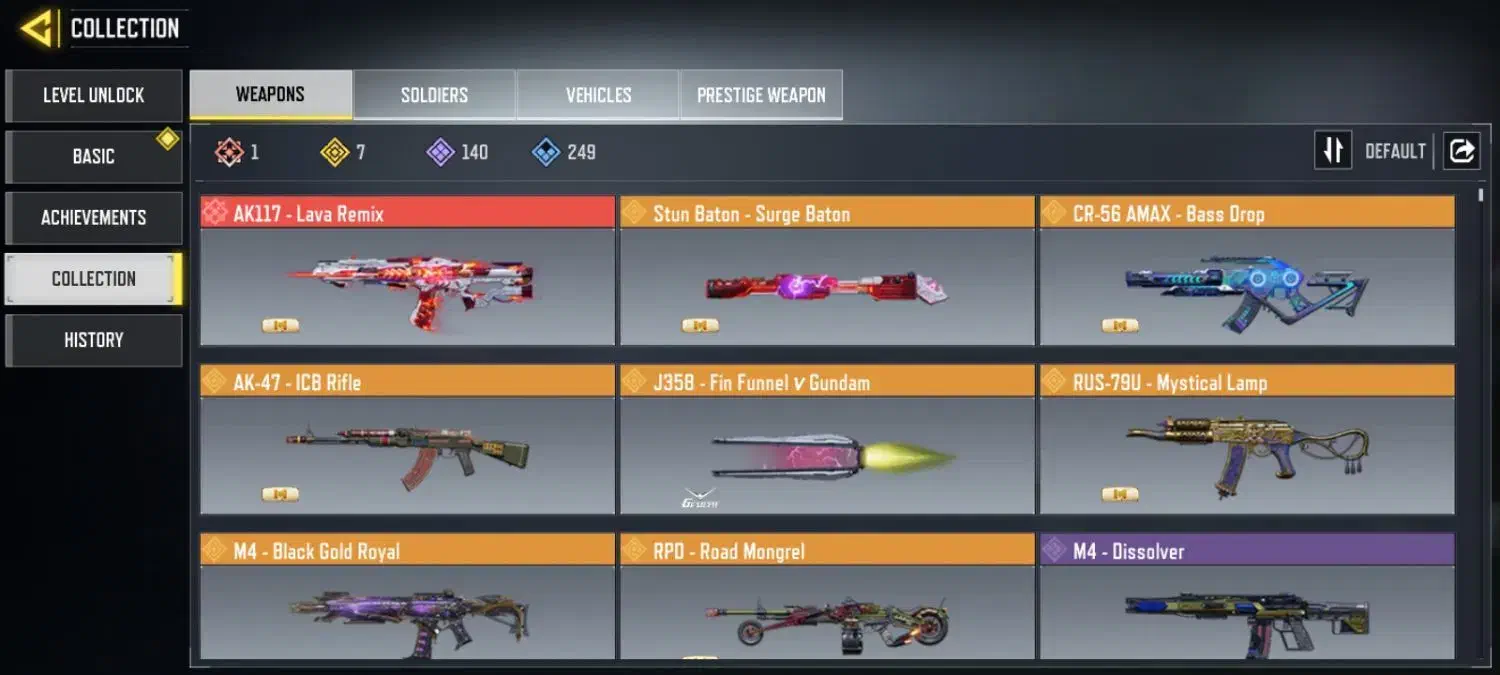 اکانت کالاف دیوتی|کنسول، بازی ویدئویی و آنلاین|ایرانشهر, |دیوار