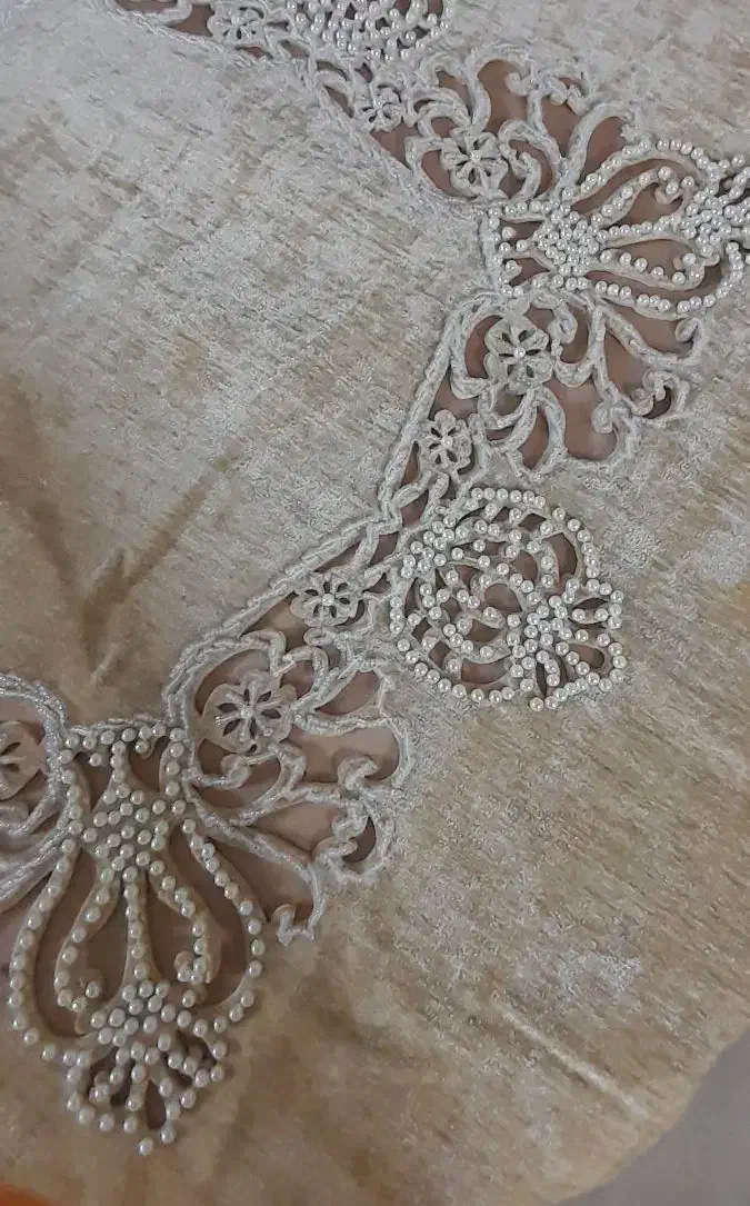میزخاطره|مبلمان خانگی و میز عسلی|قرچک, محمد آباد|دیوار