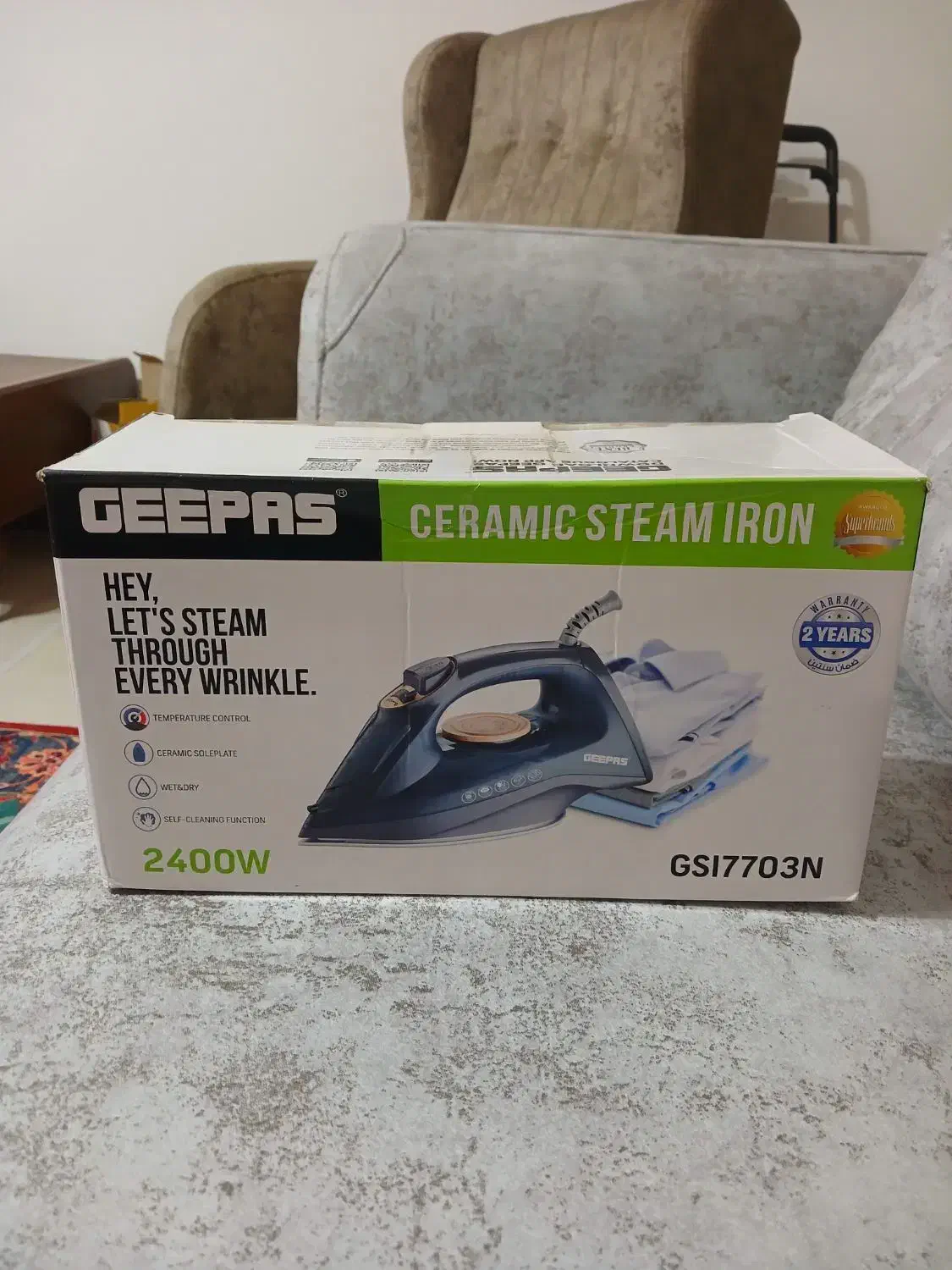 حراج کلیه لوازم منزل به علت جابجایی|حراج|هشتگرد, شهرک مهستان ۲|دیوار