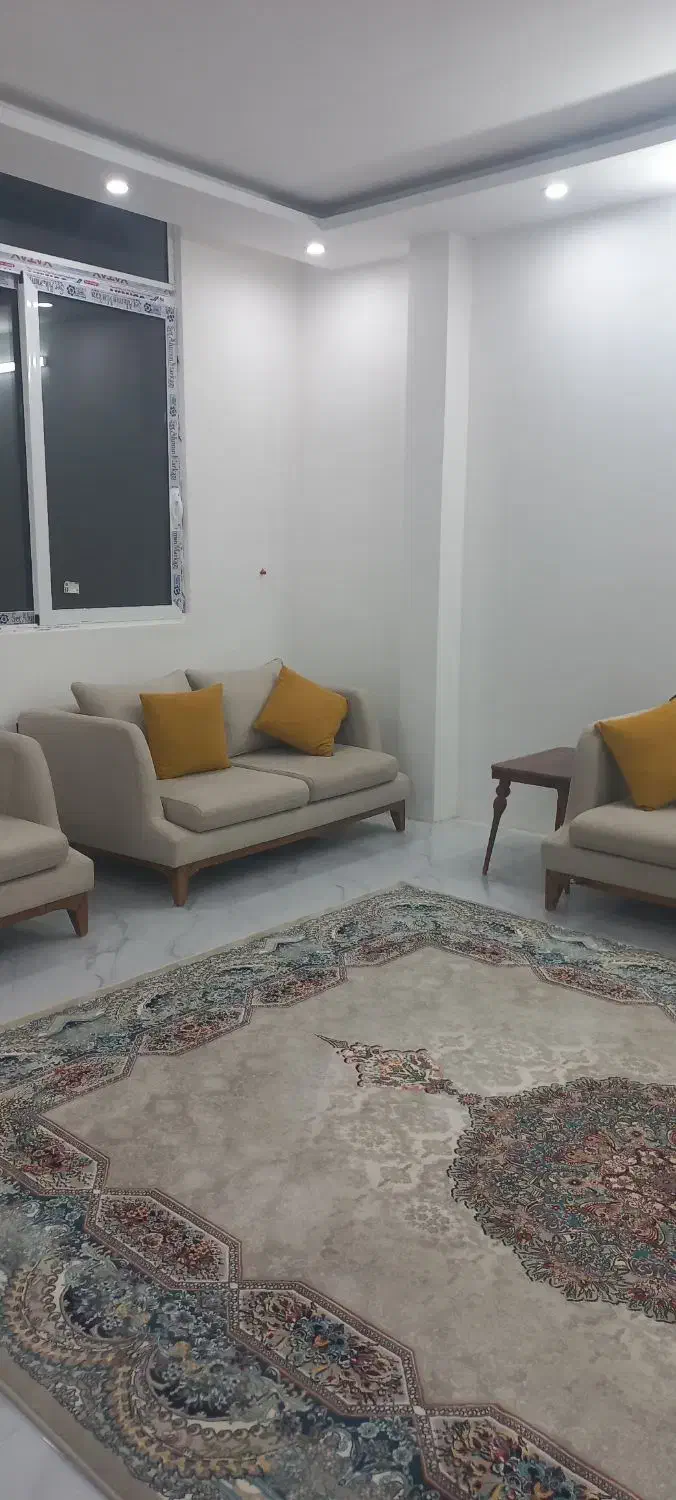 منزل جهت اسکان زوار عزیز|اجارهٔ کوتاهمدت آپارتمان و سوئیت|رضویه, |دیوار