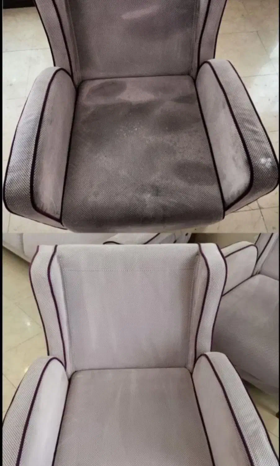 خدمات مبل شویی باران|خدمات نظافت|کنارک, |دیوار