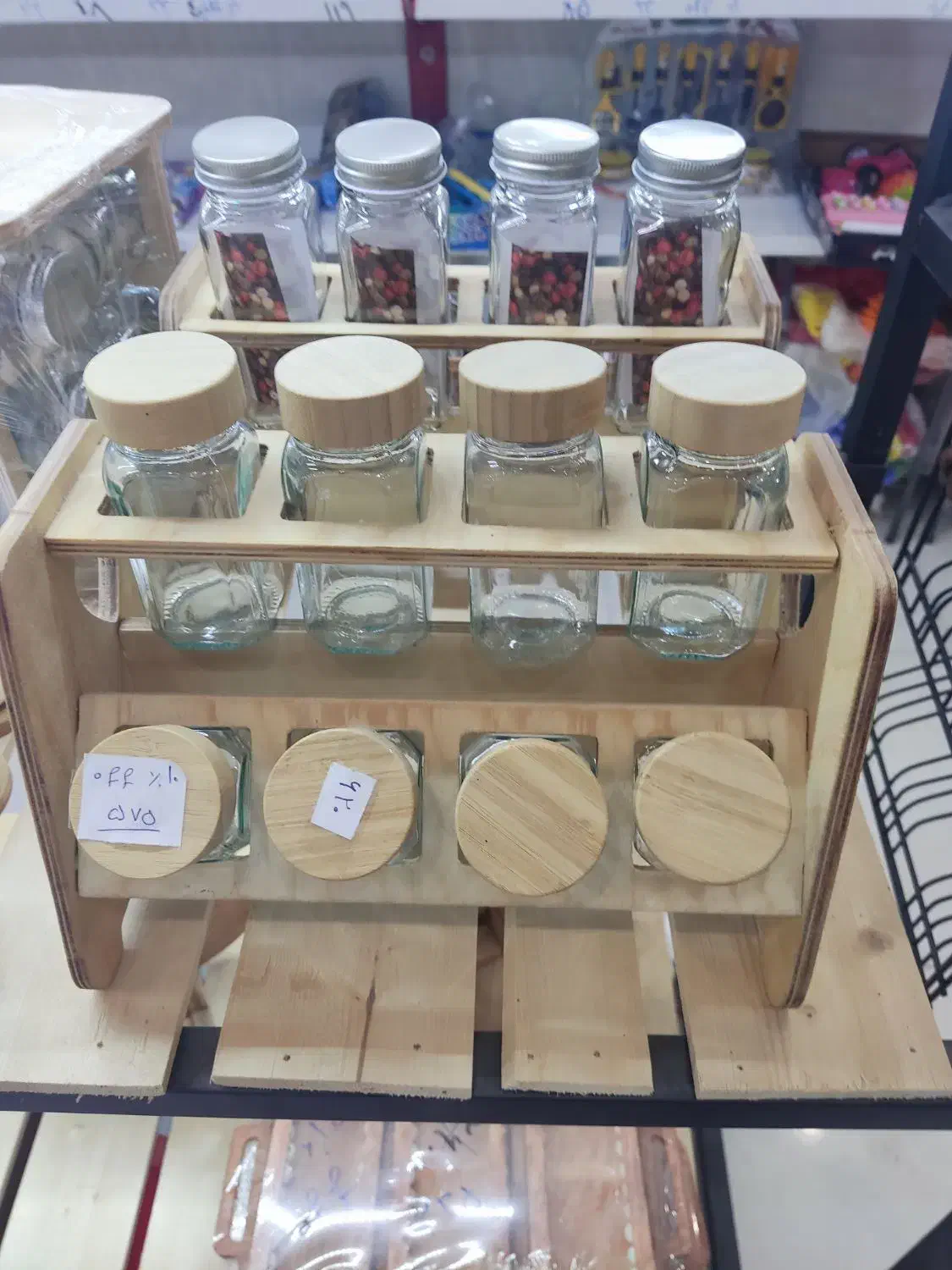 اجناس لوکس با ۳۰ دصد تخفیف|حراج|زاهدان, |دیوار