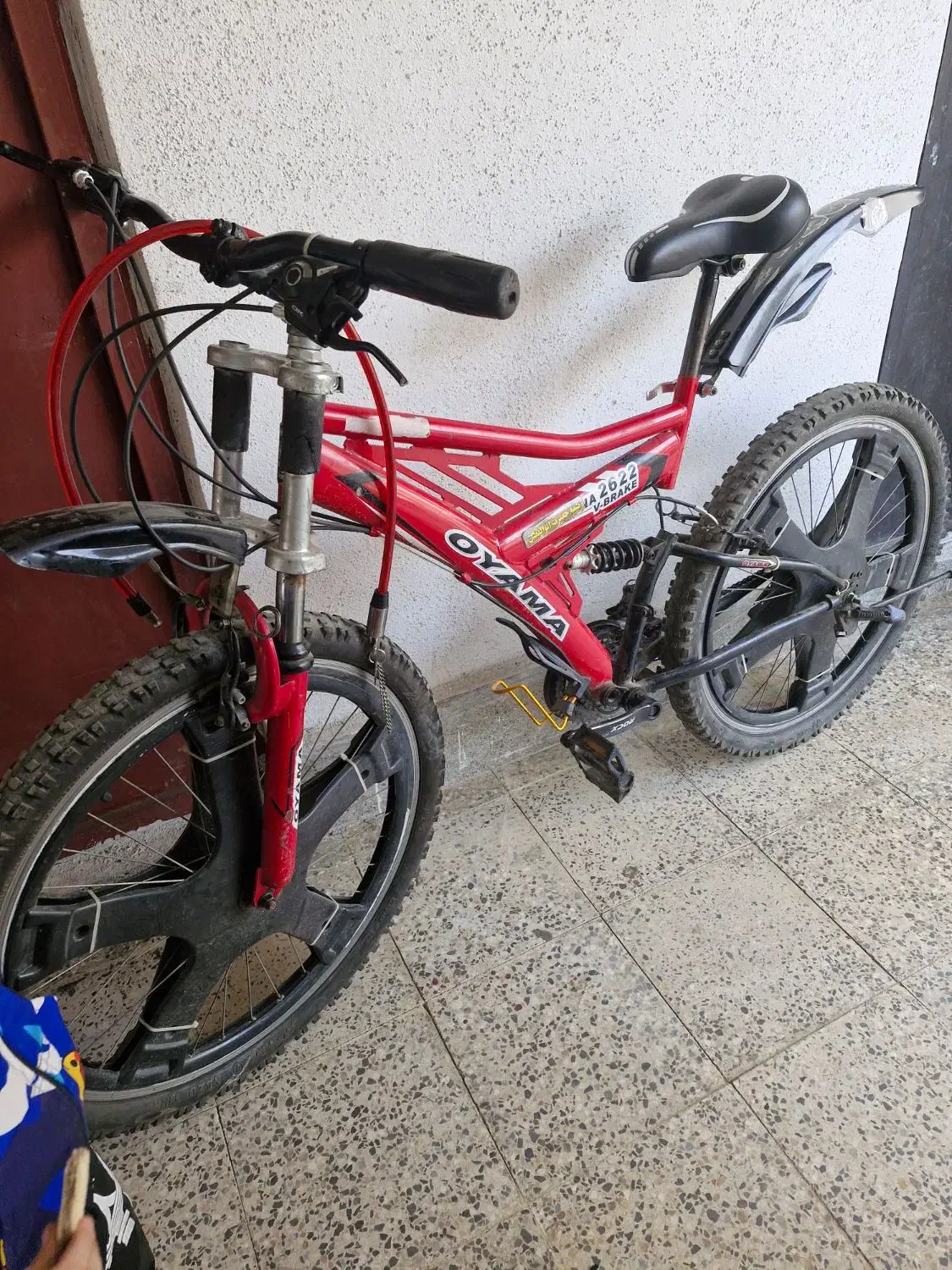 دوچرخه فروشی|دوچرخه، اسکیت، اسکوتر|رضوانشهر, |دیوار