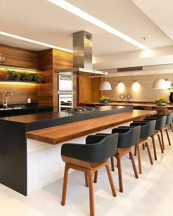 ساخت کابینت و کمد دیواری ام دی اف|جاکفشی، کمد، دراور|قوچان, |دیوار