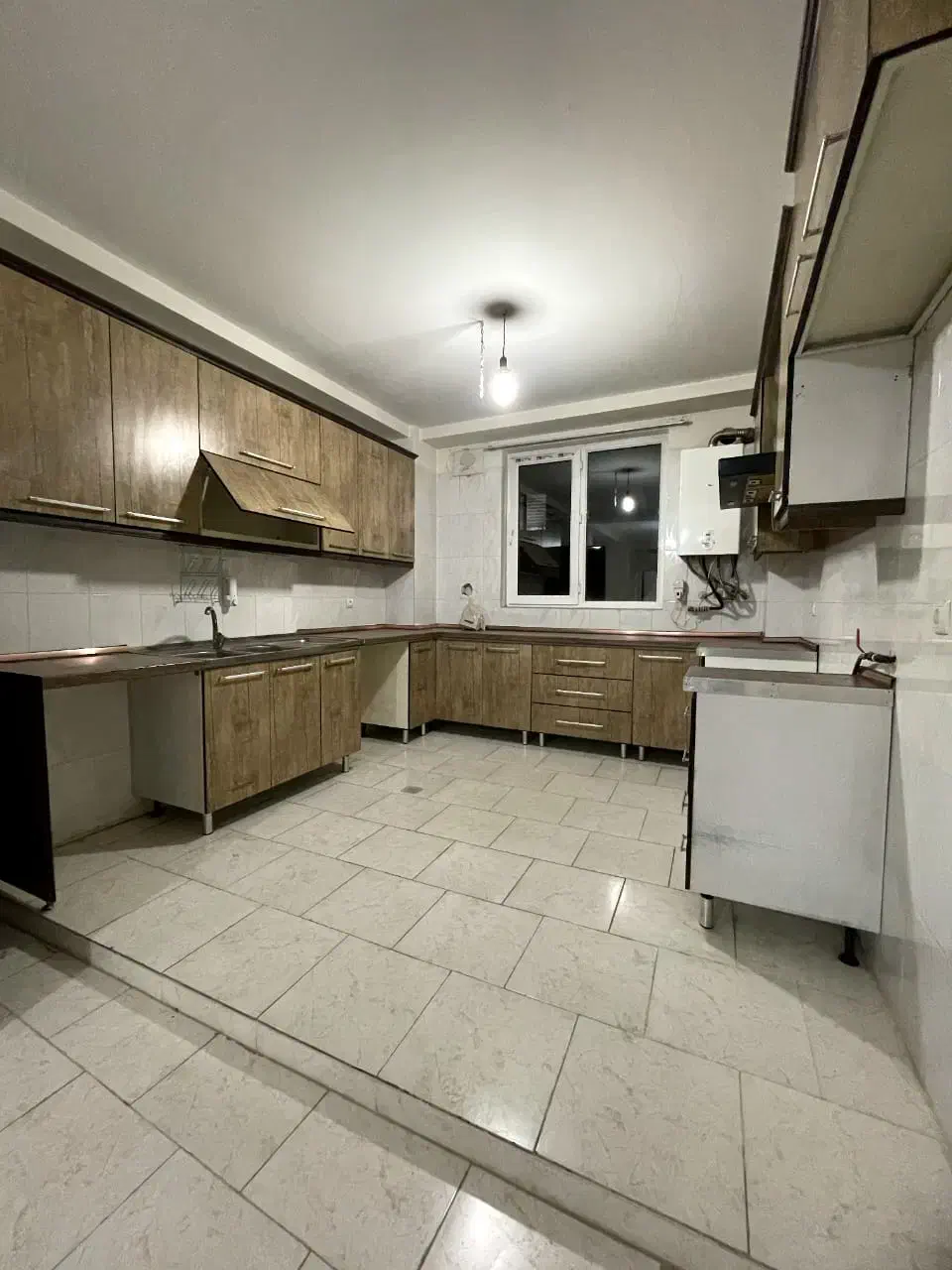 آپارتمان۷۵متری/شهرک دانشگاه مرصاد|اجارهٔ آپارتمان|پاکدشت, پاکدشت (مامازند)|دیوار