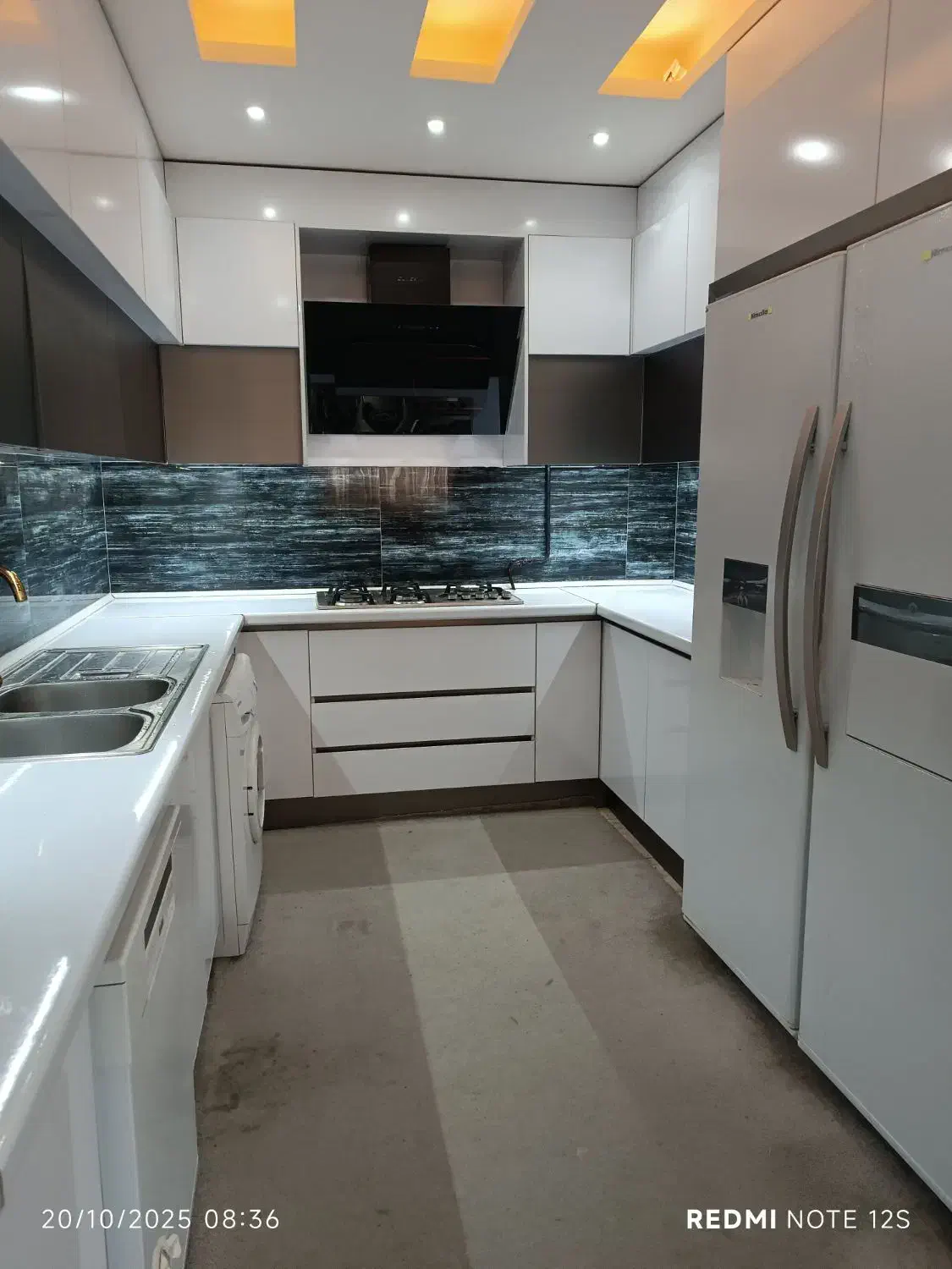 واحد 90متر حاشیه خیابان شهدا|فروش آپارتمان|سبزوار, شهدا|دیوار