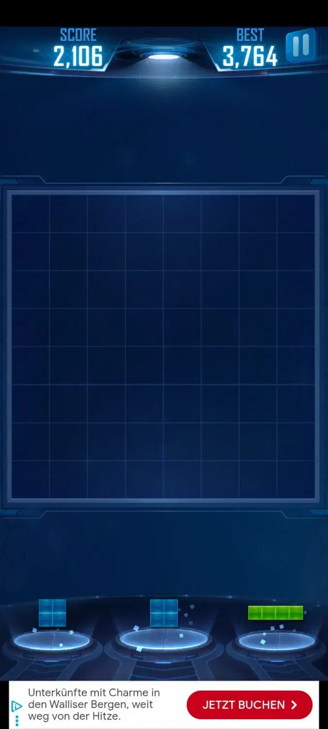 سیم کارت روند|سیمکارت|اسلامشهر, شهرک واوان|دیوار