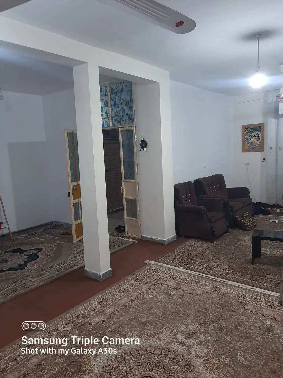 ویلایی|اجارهٔ خانه و ویلا|شوشتر, |دیوار