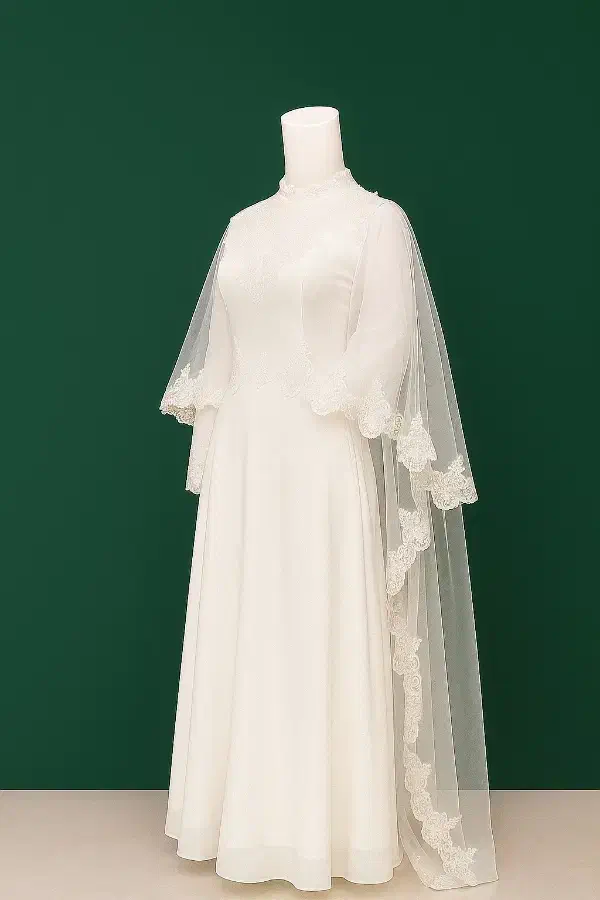 لباس مجلسی نو|لباس|بیرجند, |دیوار