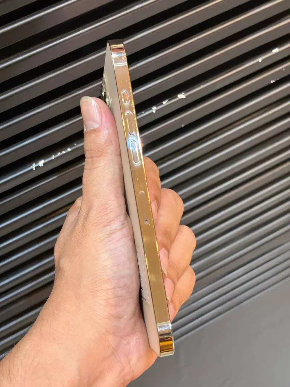 ۱۲ پرومکس با بهترین شرایط فروش|موبایل|مشهد, بهشت|دیوار