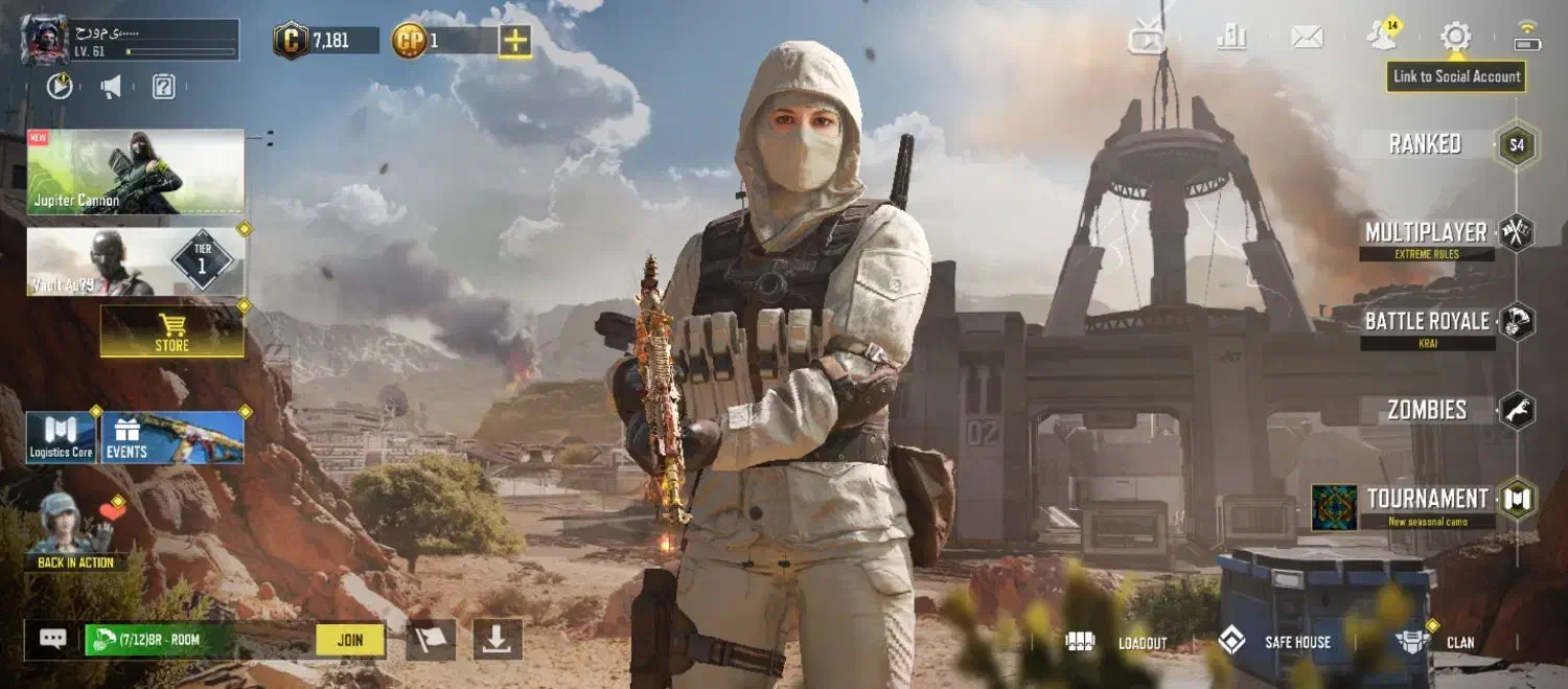 توضیحات کپشن|کنسول، بازی ویدئویی و آنلاین|ساوه, |دیوار