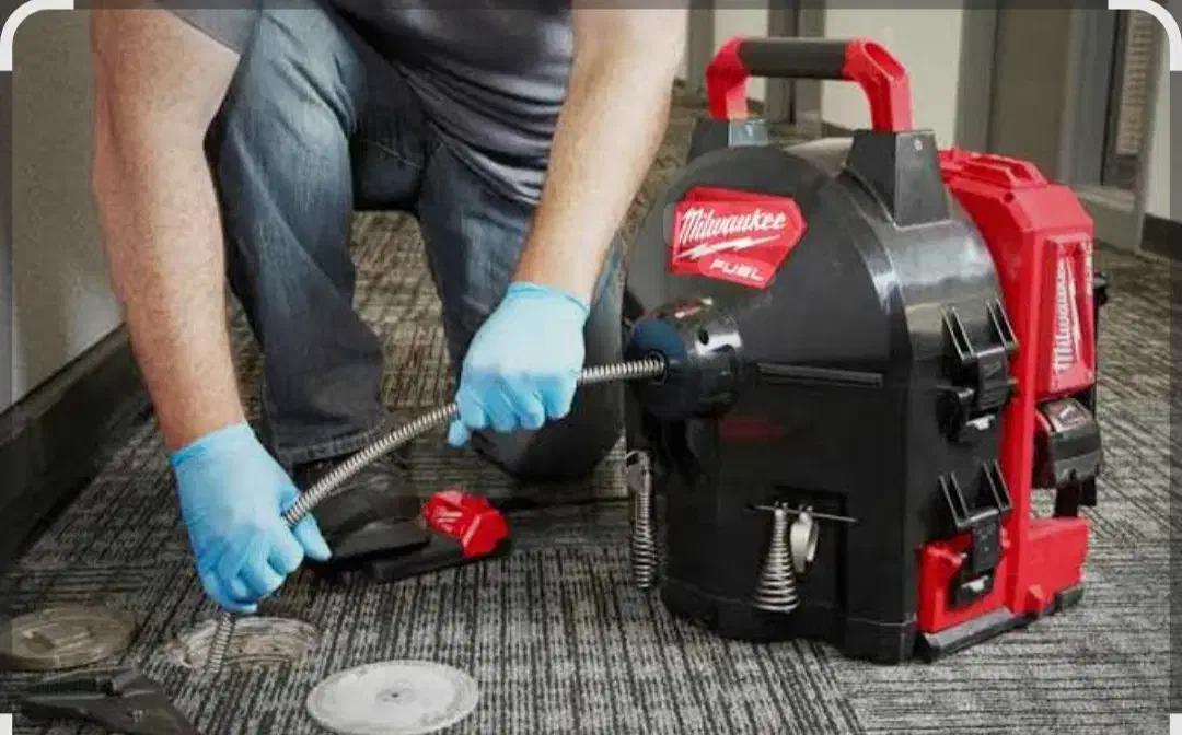 لوله بازکن|خدمات پیشه و مهارت|باسمنج, |دیوار