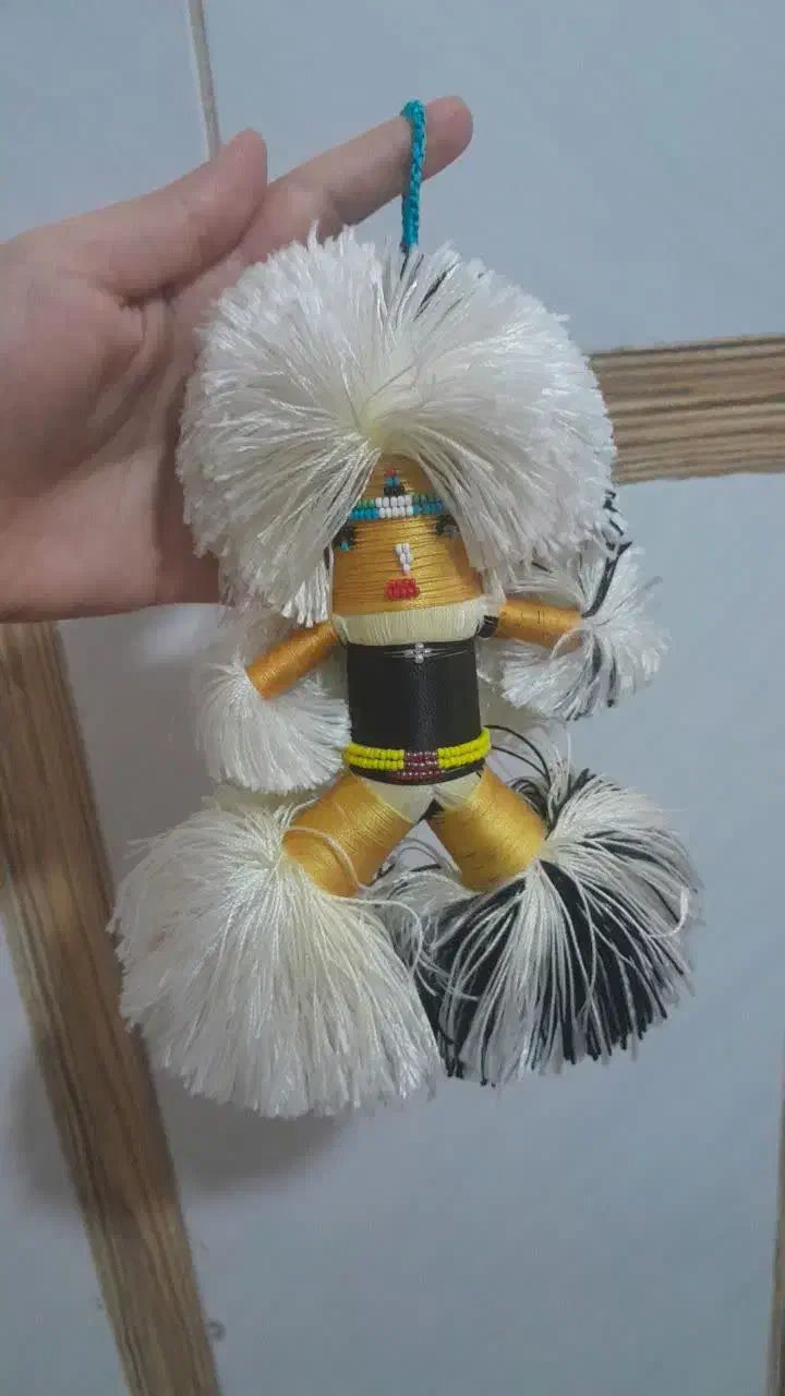 عروسک|اسباب‌‌بازی|خمینی‌شهر, |دیوار